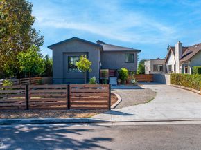 1818 New York Drive, Altadena CA 91001