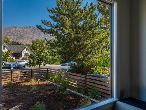 1818 New York Drive, Altadena CA 91001