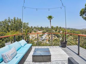 4255 Raynol St Street, Los Angeles CA 90032