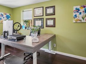 4255 Raynol St Street, Los Angeles CA 90032