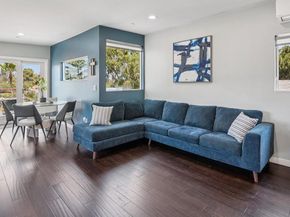 4255 Raynol St Street, Los Angeles CA 90032