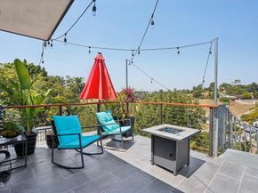 4255 Raynol St Street, Los Angeles CA 90032
