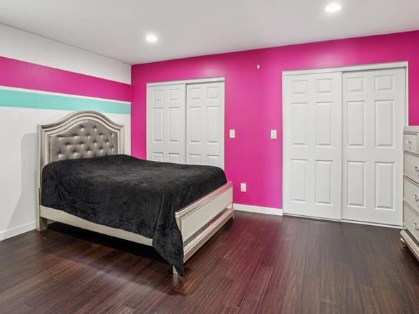 4255 Raynol St Street, Los Angeles CA 90032