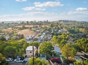 4255 Raynol St Street, Los Angeles CA 90032