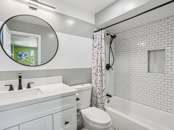 4255 Raynol St Street, Los Angeles CA 90032
