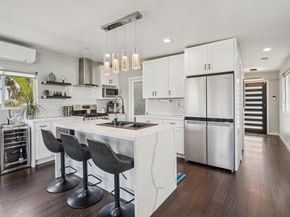 4255 Raynol St Street, Los Angeles CA 90032