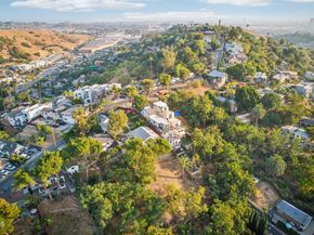 4255 Raynol St Street, Los Angeles CA 90032
