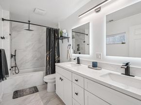 4255 Raynol St Street, Los Angeles CA 90032