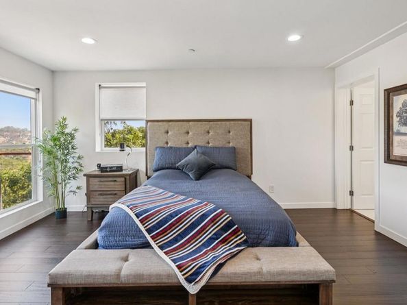 4255 Raynol St Street, Los Angeles CA 90032