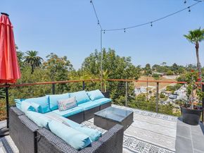 4255 Raynol St Street, Los Angeles CA 90032