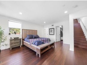 4255 Raynol St Street, Los Angeles CA 90032