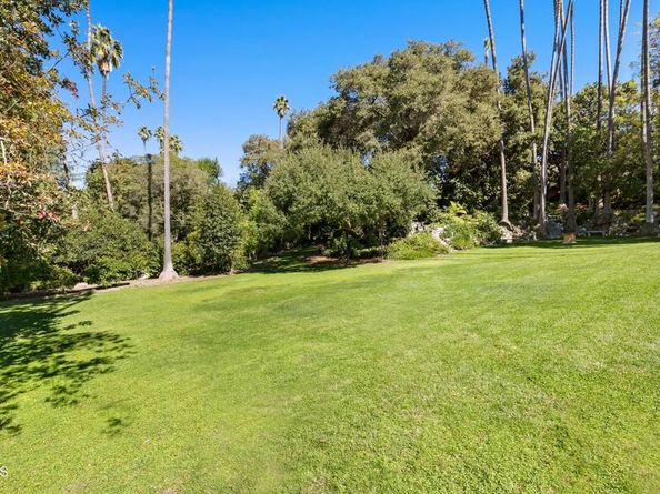 262 S San Rafael Avenue, Pasadena CA 91105