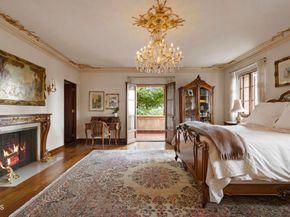 262 S San Rafael Avenue, Pasadena CA 91105