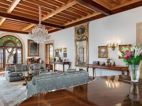 262 S San Rafael Avenue, Pasadena CA 91105