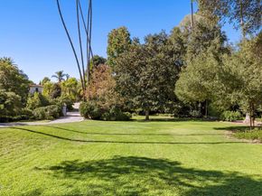 262 S San Rafael Avenue, Pasadena CA 91105