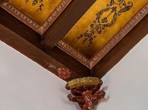 262 S San Rafael Avenue, Pasadena CA 91105