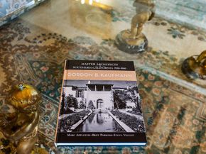 262 S San Rafael Avenue, Pasadena CA 91105