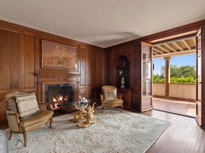 262 S San Rafael Avenue, Pasadena CA 91105