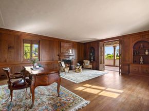 262 S San Rafael Avenue, Pasadena CA 91105