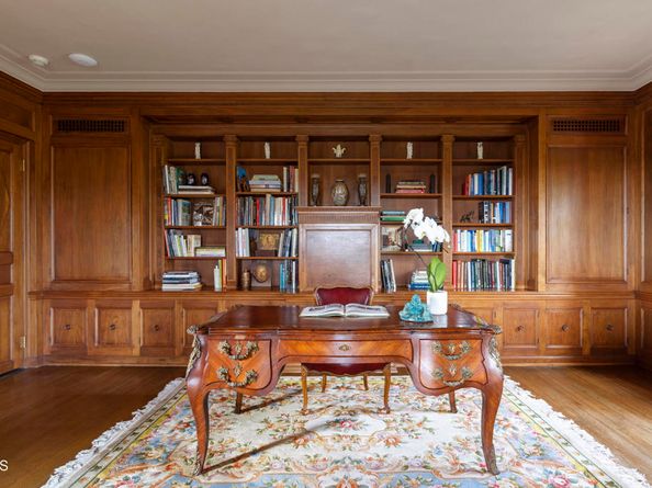 262 S San Rafael Avenue, Pasadena CA 91105