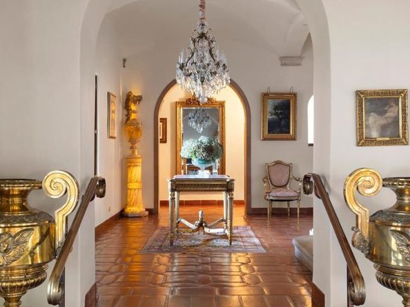 262 S San Rafael Avenue, Pasadena CA 91105