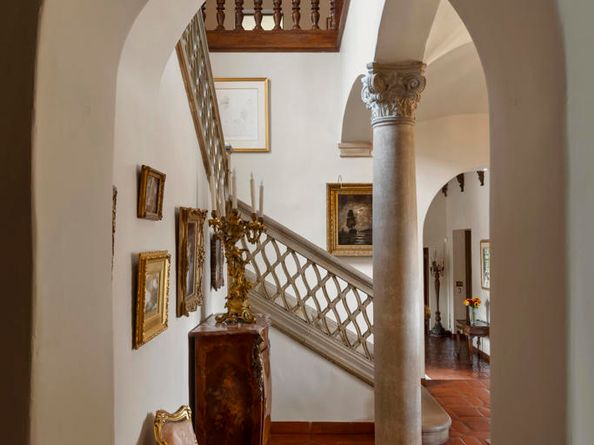 262 S San Rafael Avenue, Pasadena CA 91105