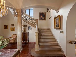 262 S San Rafael Avenue, Pasadena CA 91105