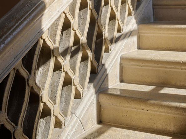 262 S San Rafael Avenue, Pasadena CA 91105