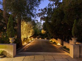 262 S San Rafael Avenue, Pasadena CA 91105