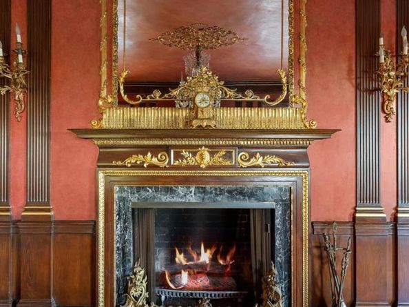 262 S San Rafael Avenue, Pasadena CA 91105