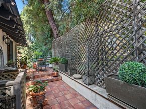 70 N Arroyo Boulevard, Pasadena CA 91105