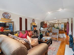 70 N Arroyo Boulevard, Pasadena CA 91105