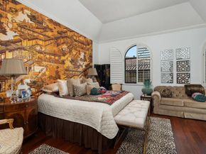 70 N Arroyo Boulevard, Pasadena CA 91105