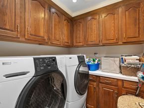 70 N Arroyo Boulevard, Pasadena CA 91105