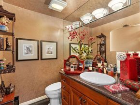 70 N Arroyo Boulevard, Pasadena CA 91105