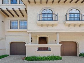 70 N Arroyo Boulevard, Pasadena CA 91105