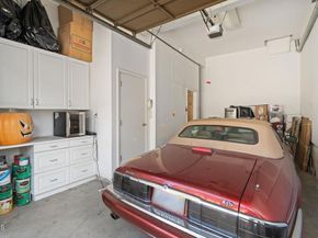 70 N Arroyo Boulevard, Pasadena CA 91105