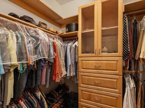 70 N Arroyo Boulevard, Pasadena CA 91105