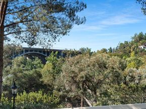 70 N Arroyo Boulevard, Pasadena CA 91105