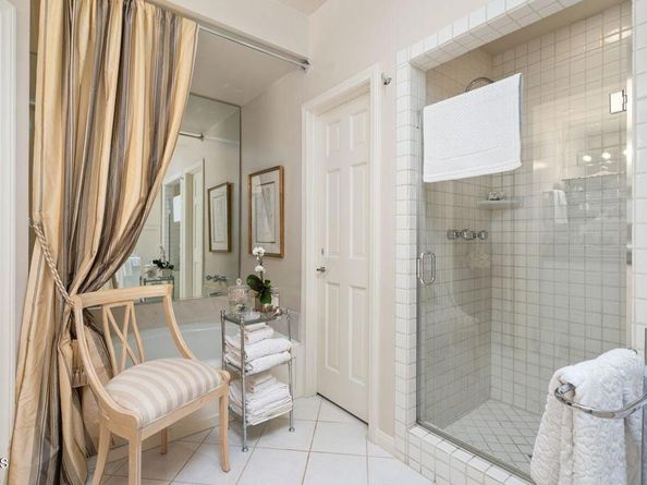 70 N Arroyo Boulevard, Pasadena CA 91105