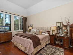 70 N Arroyo Boulevard, Pasadena CA 91105