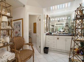 70 N Arroyo Boulevard, Pasadena CA 91105