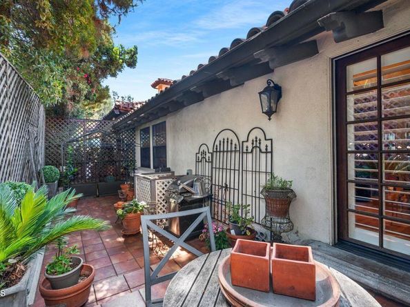 70 N Arroyo Boulevard, Pasadena CA 91105