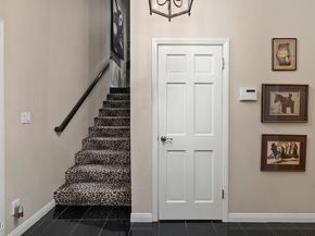 70 N Arroyo Boulevard, Pasadena CA 91105