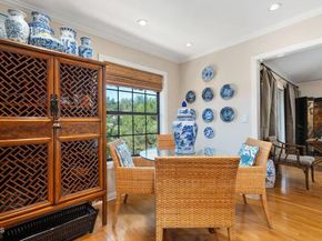 70 N Arroyo Boulevard, Pasadena CA 91105