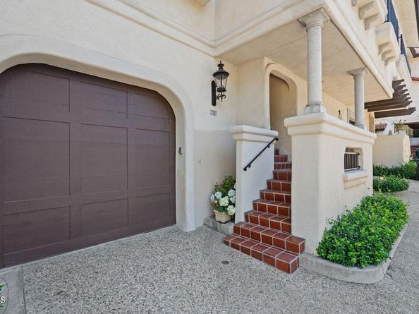 70 N Arroyo Boulevard, Pasadena CA 91105