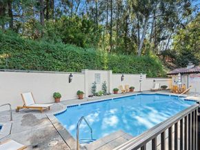 70 N Arroyo Boulevard, Pasadena CA 91105