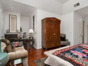 70 N Arroyo Boulevard, Pasadena CA 91105