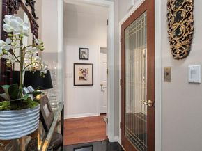 70 N Arroyo Boulevard, Pasadena CA 91105