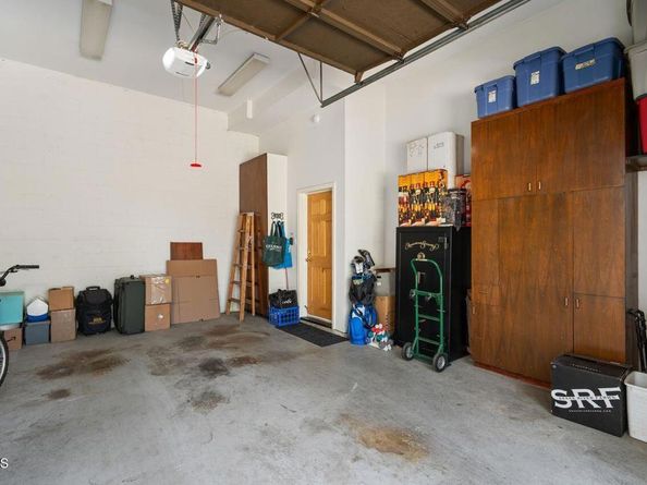 70 N Arroyo Boulevard, Pasadena CA 91105